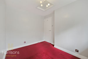 Photo 18- click for photo gallery